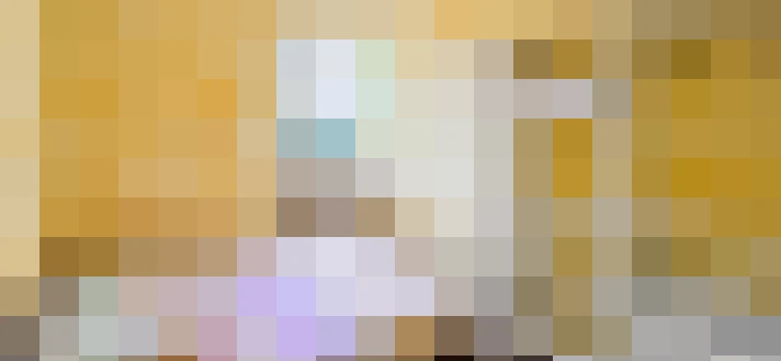  / #16