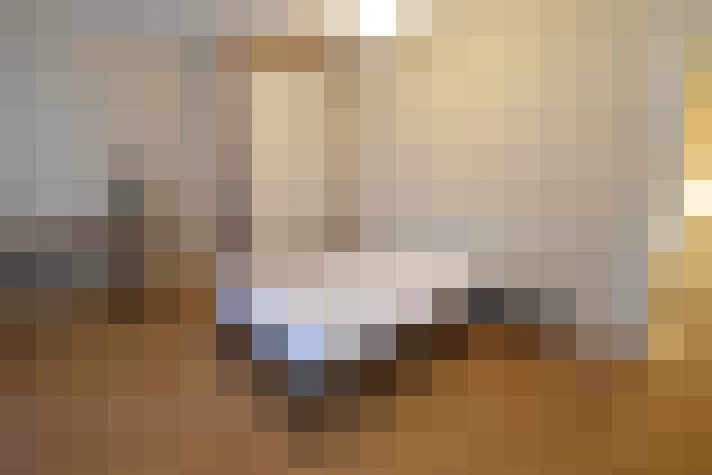  / #12