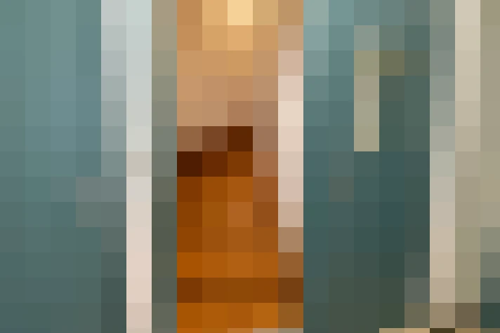  / #7