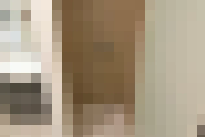  / #13