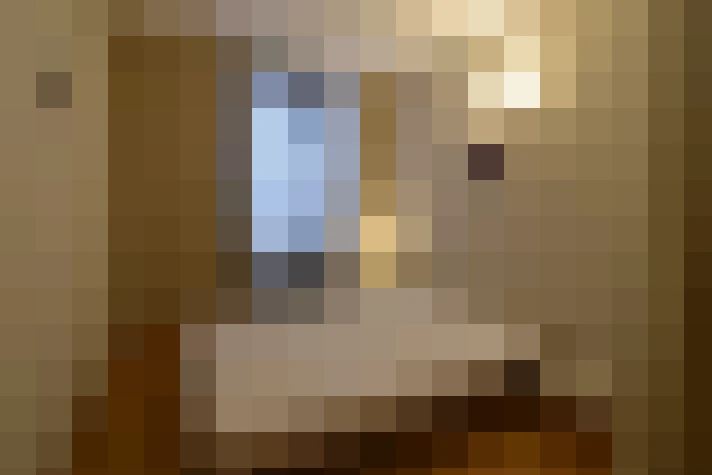  / #9