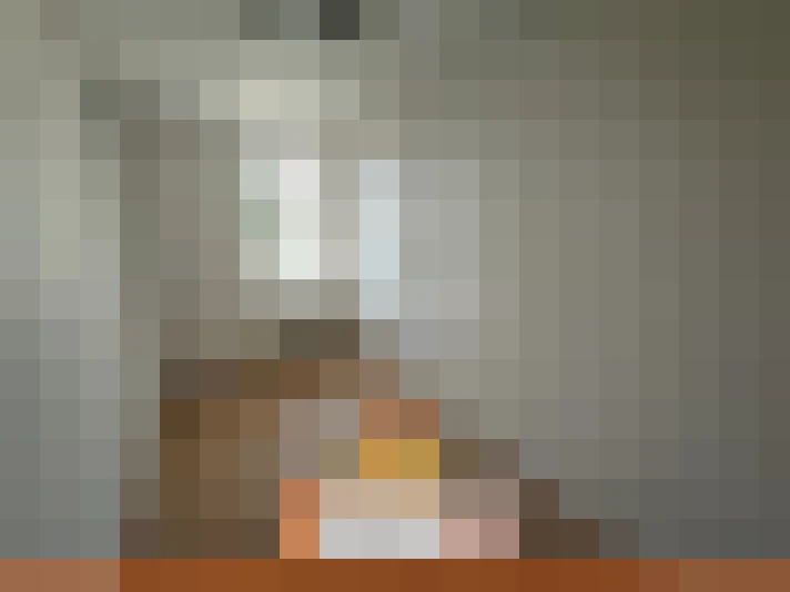  / #8