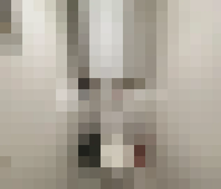  / #13