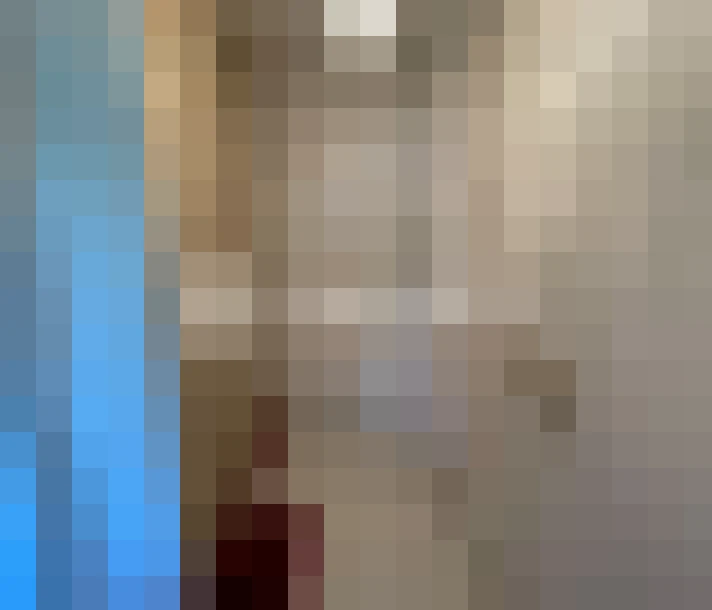  / #12