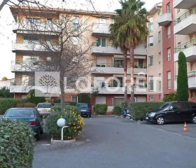 Appartement à Saint-Raphaël