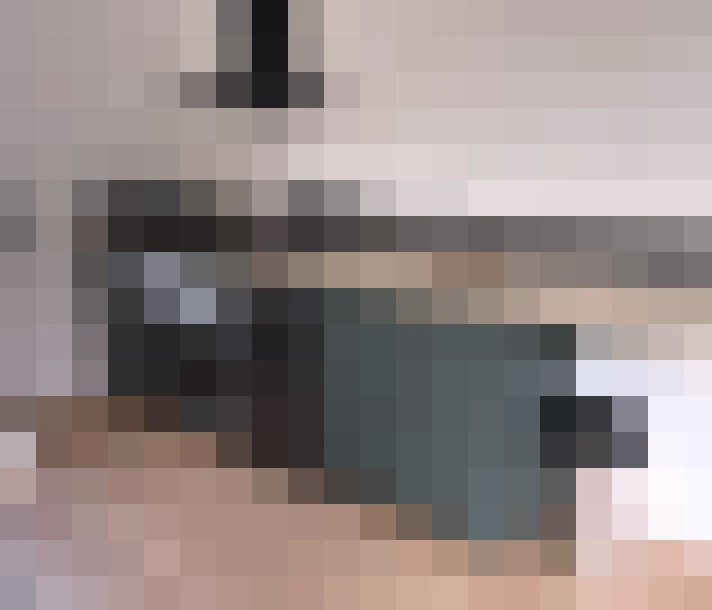  / #11
