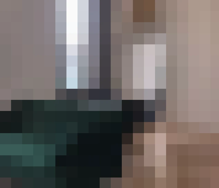  / #9