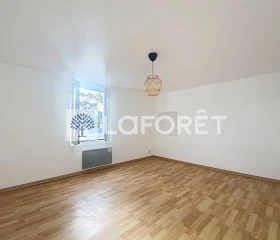 Appartement à Thouars