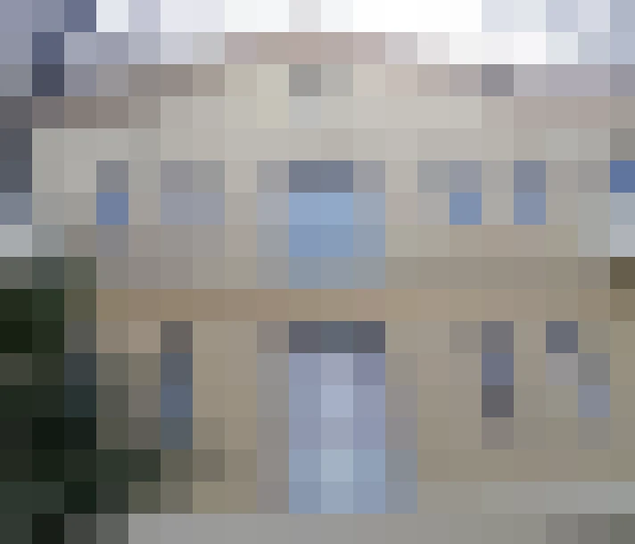  / #11