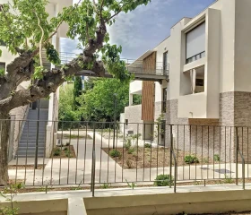 Appartement à Avignon