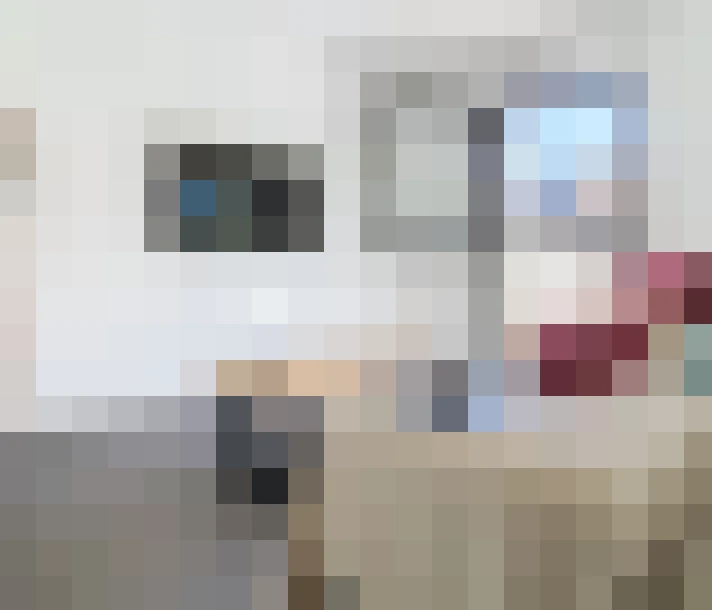  / #6