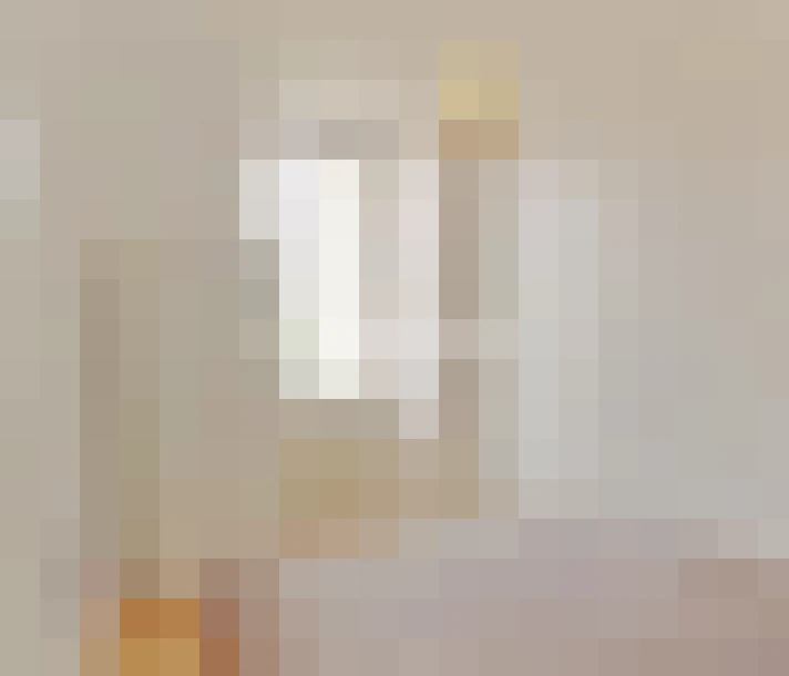  / #5