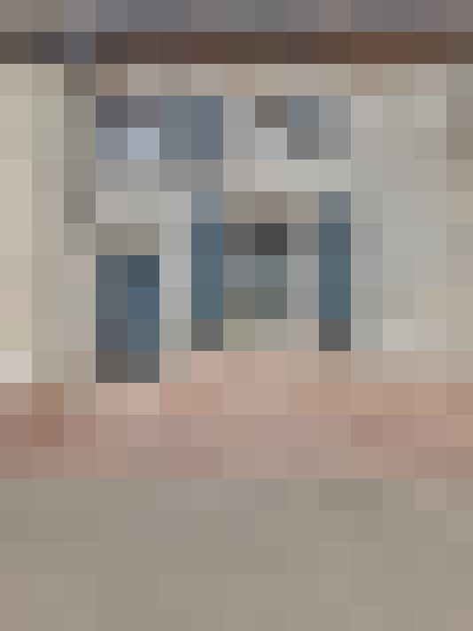  / #8