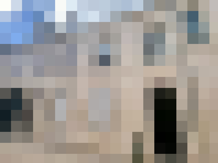  / #7