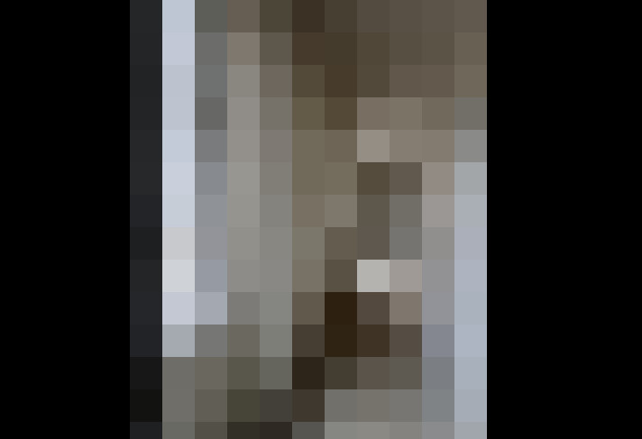  / #10