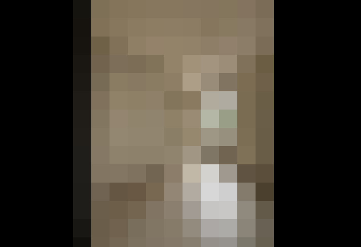  / #6