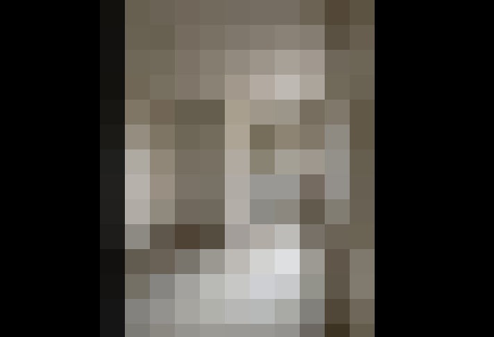  / #2