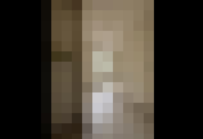  / #4