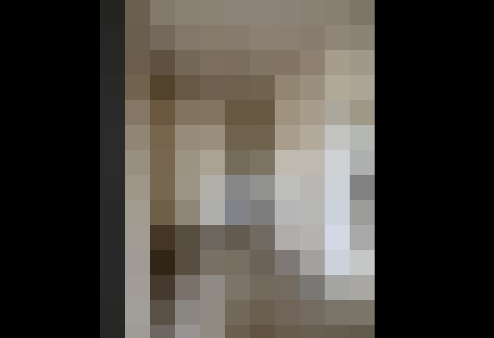  / #5