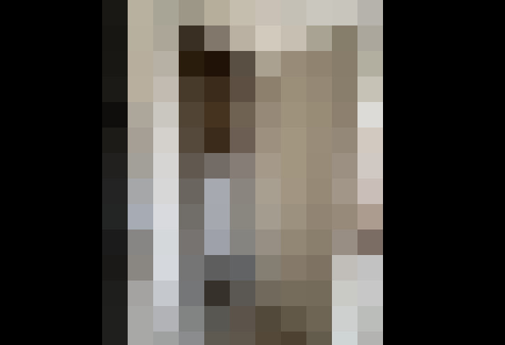  / #11