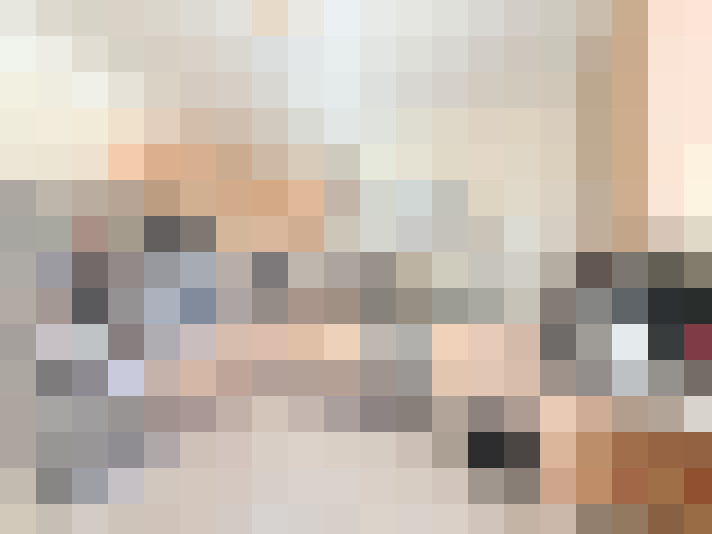  / #10