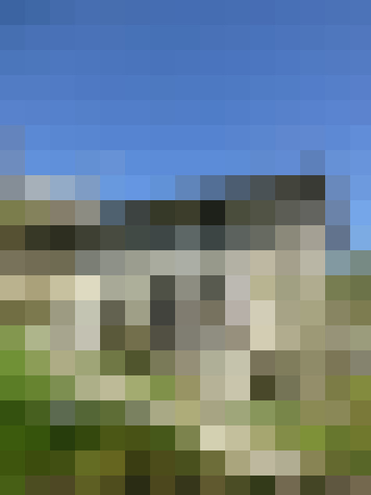  / #14