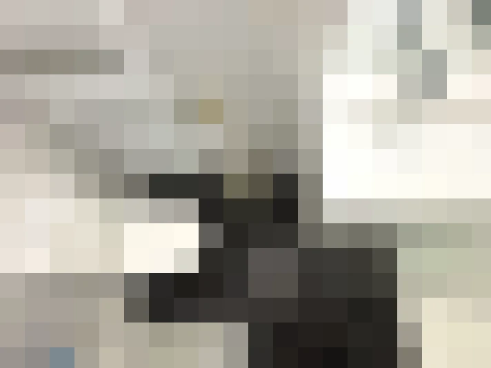  / #14