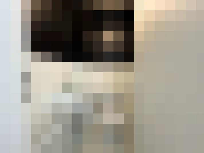  / #13