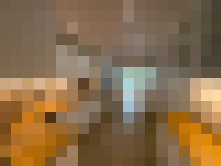  / #12