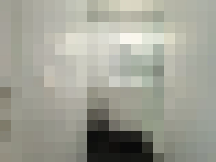  / #17