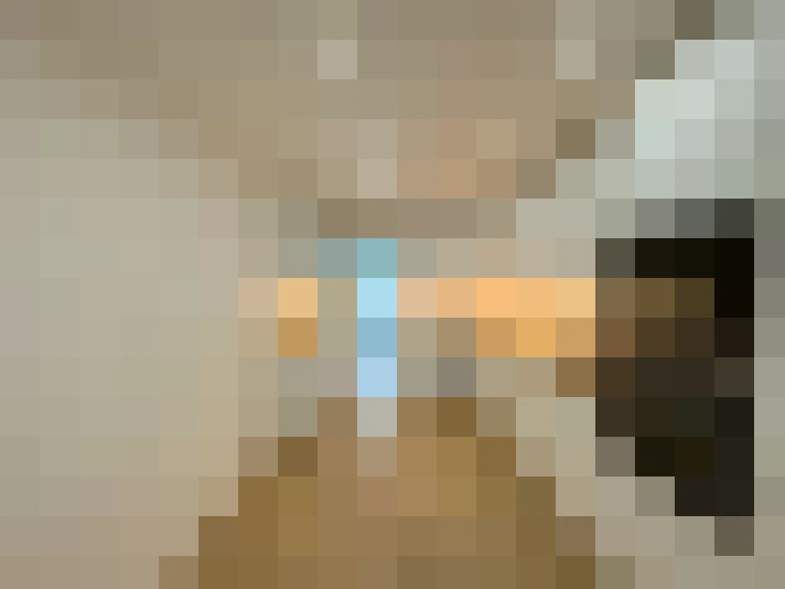  / #9