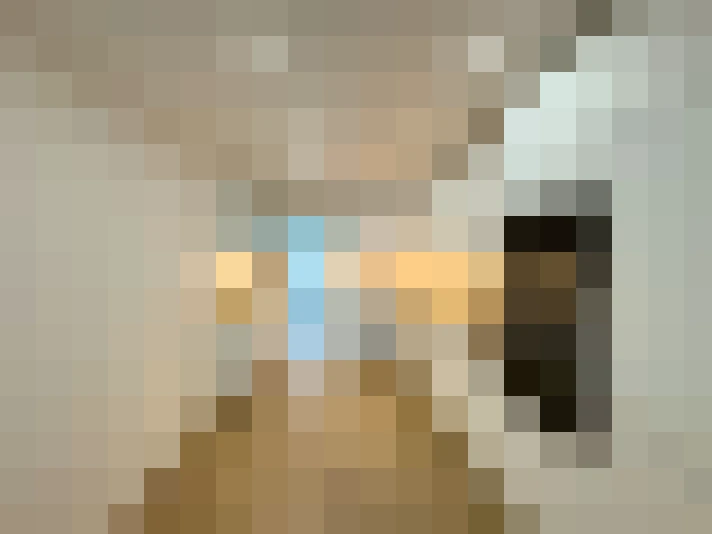  / #11