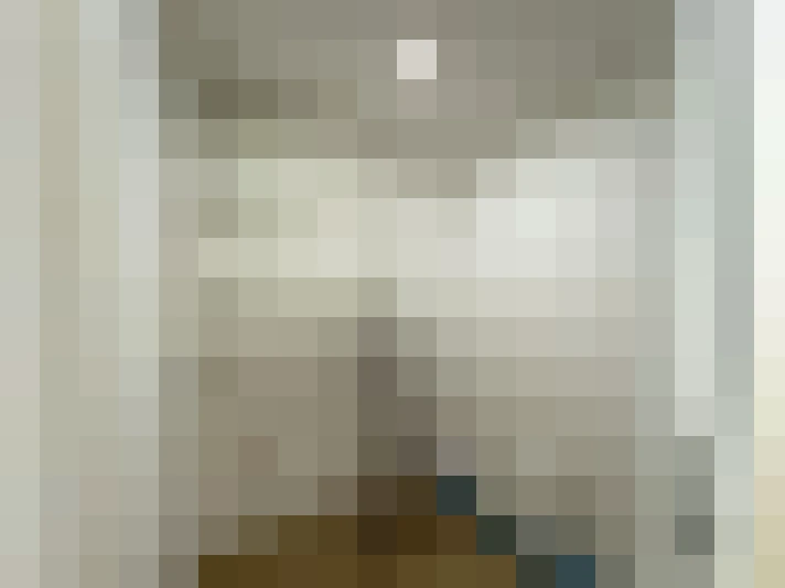  / #19