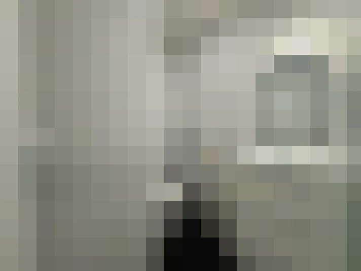  / #16