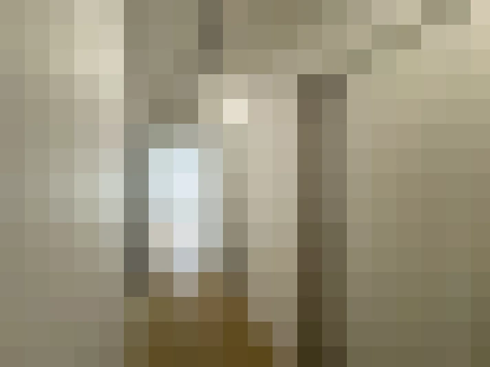  / #20