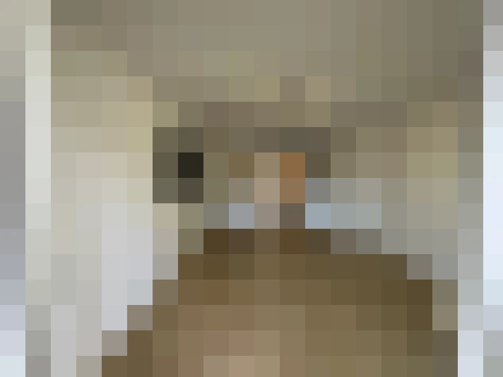  / #7