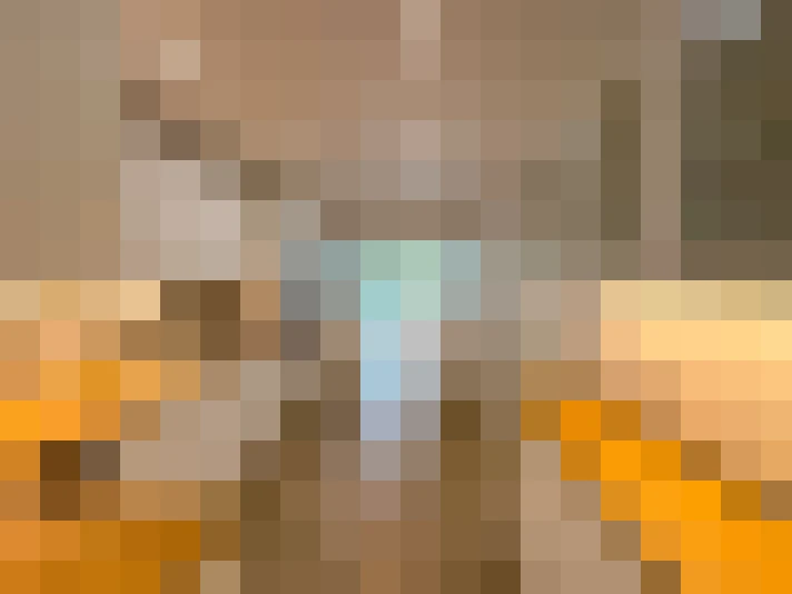  / #8