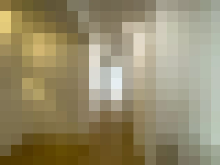  / #18