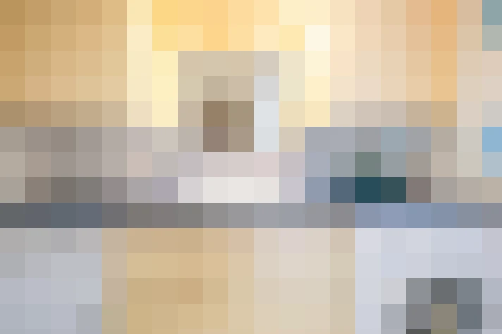  / #19