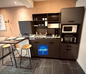 Studio à Roanne