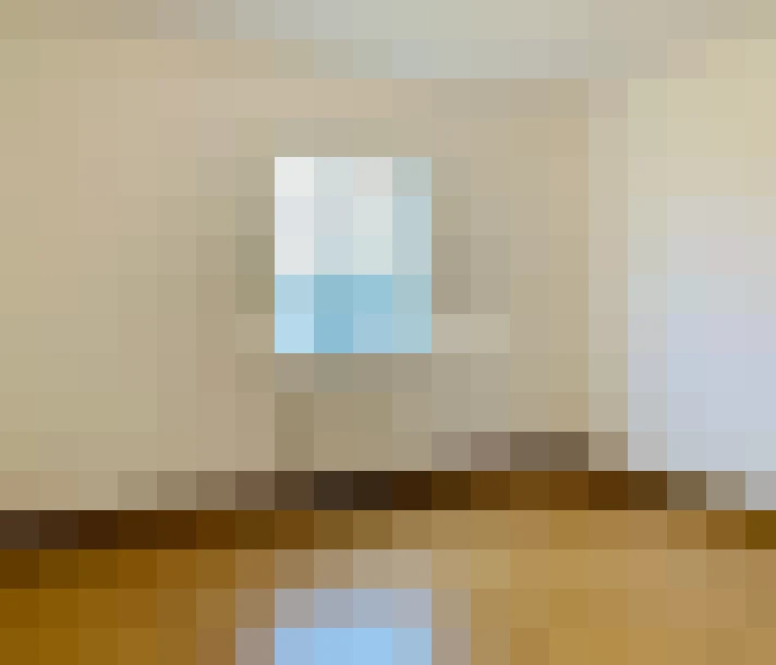  / #9