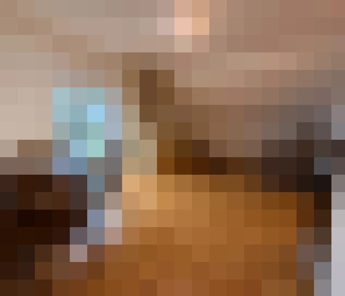  / #7
