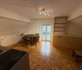Appartement à La Roche-sur-Foron
