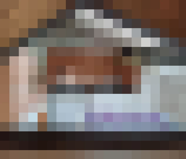  / #6
