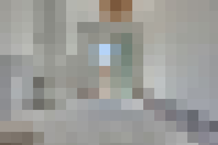  / #8