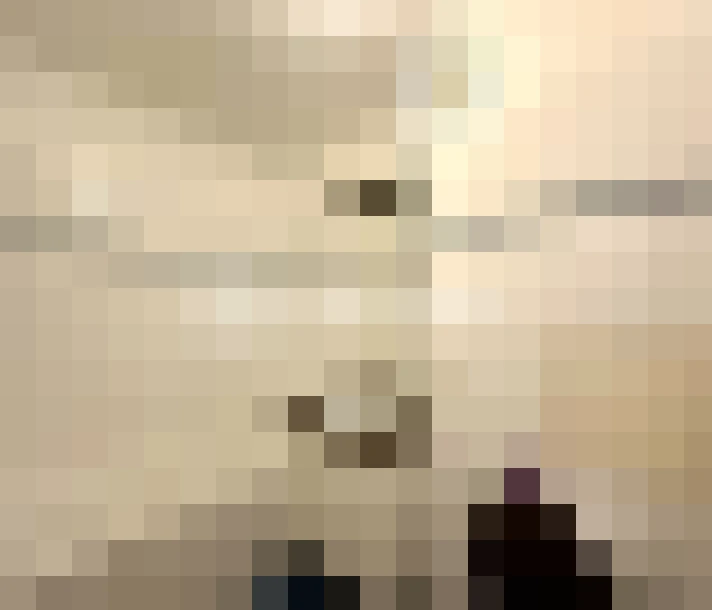  / #8