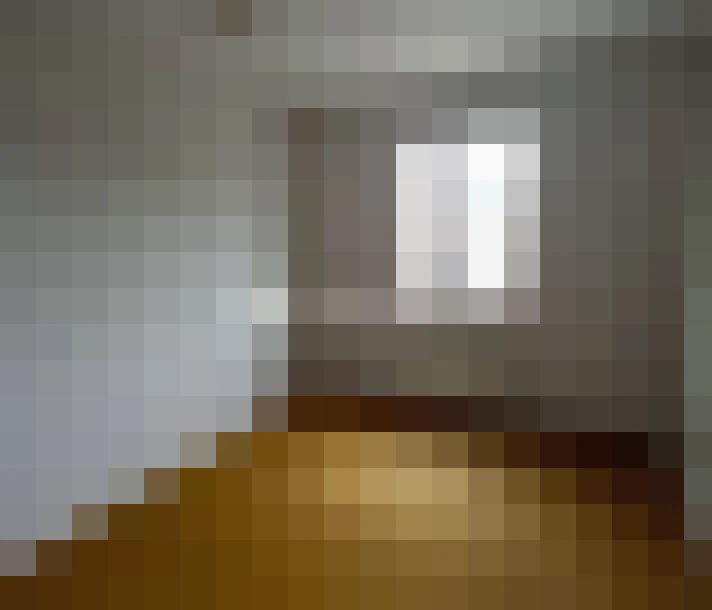  / #11