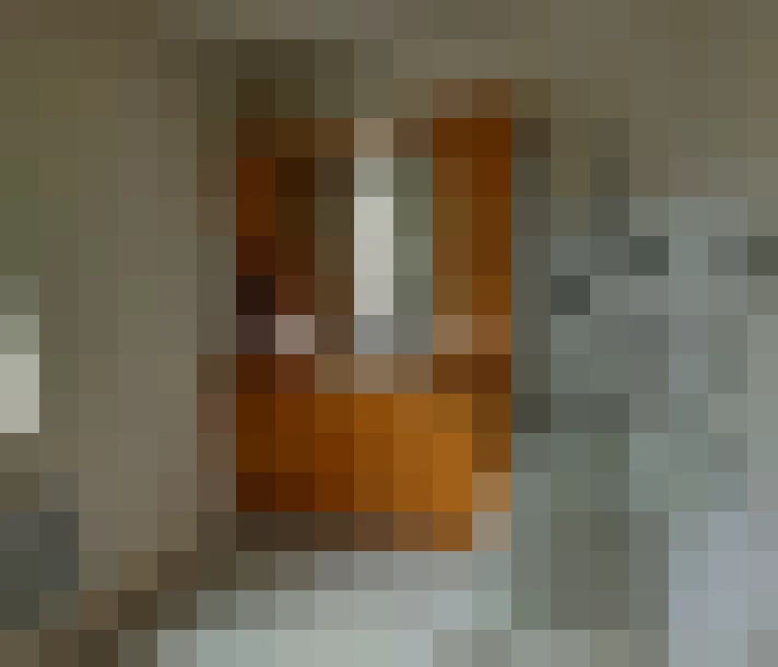  / #8