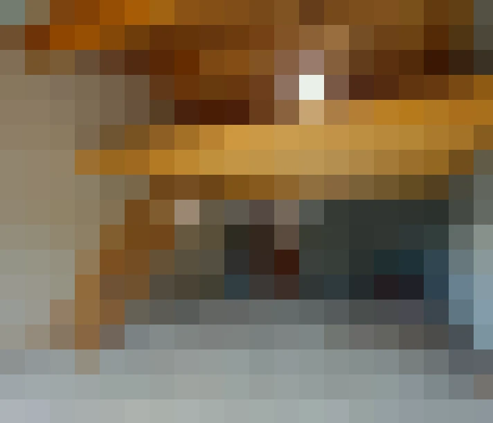  / #14