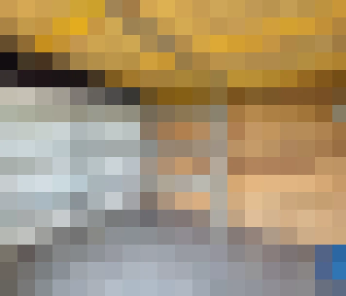  / #14